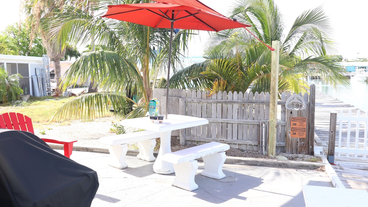 Photo of Outdoor in Little Venice
