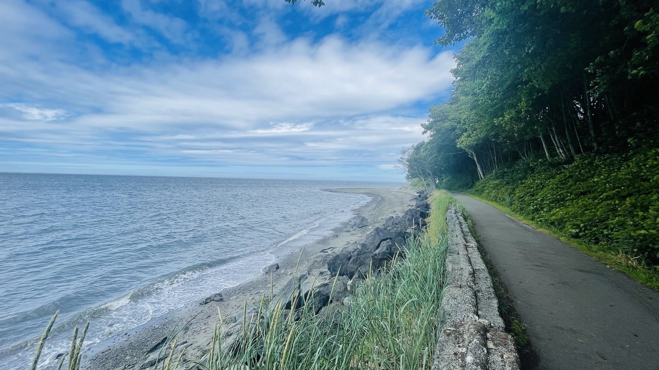 Photo of Others in Port Angeles East