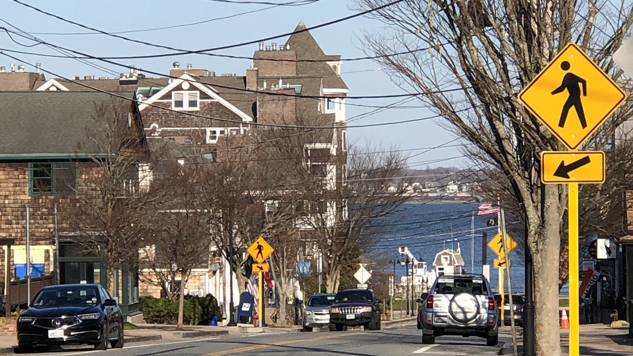 Photo of Others in Jamestown
