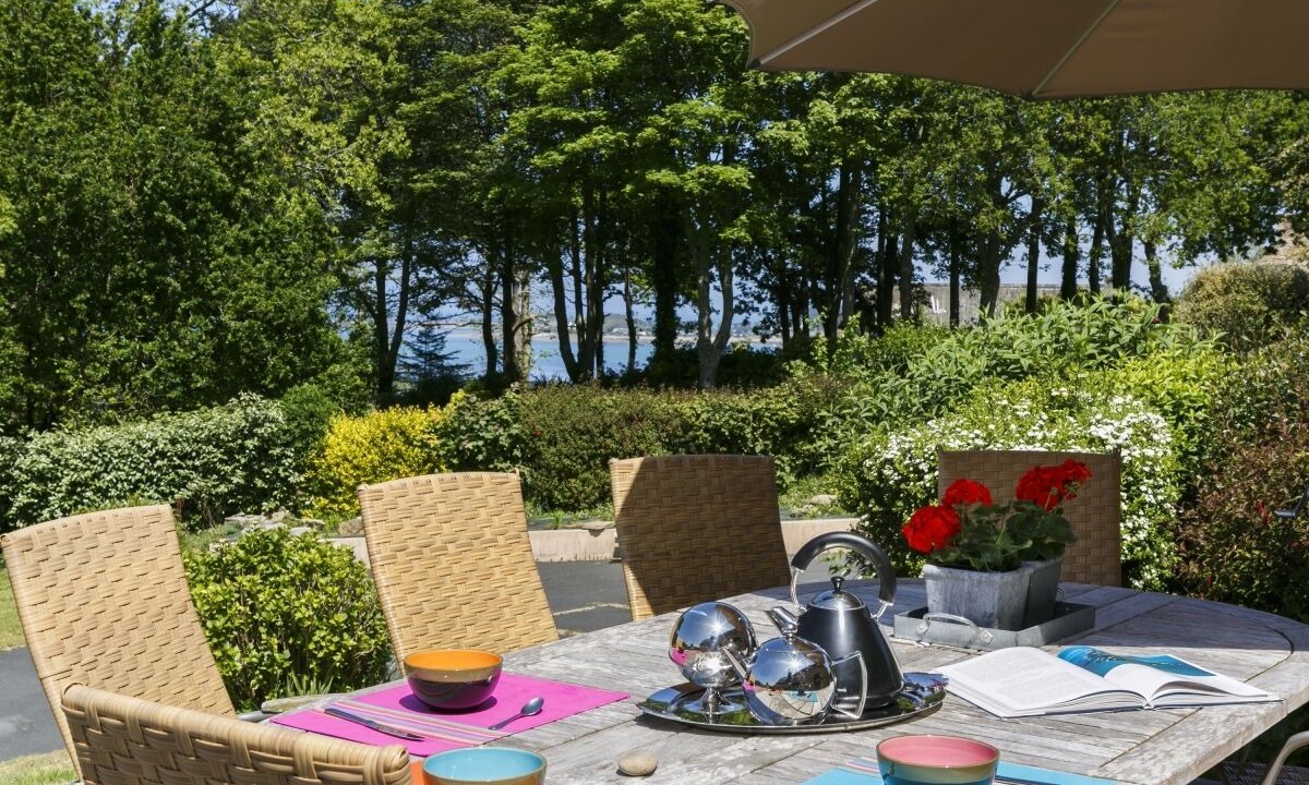 Photo of Outdoor in Louannec