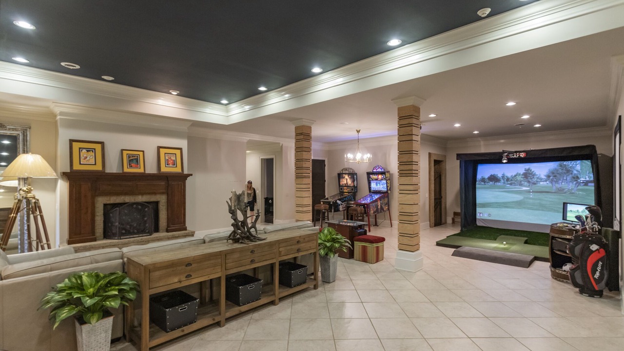 Photo of Bedroom in Nashville