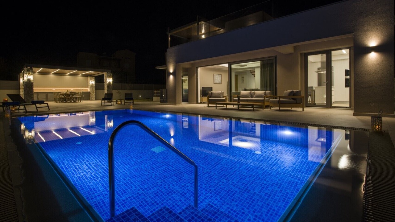 Photo of Outdoor in Kato Galatas