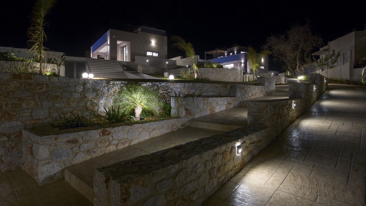 Photo of Outdoor in Kato Galatas
