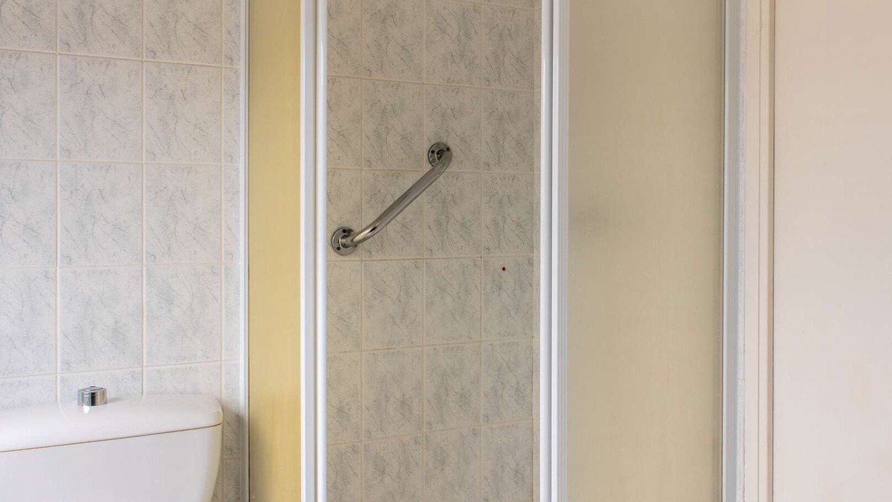 Photo of Bathroom in Erquy