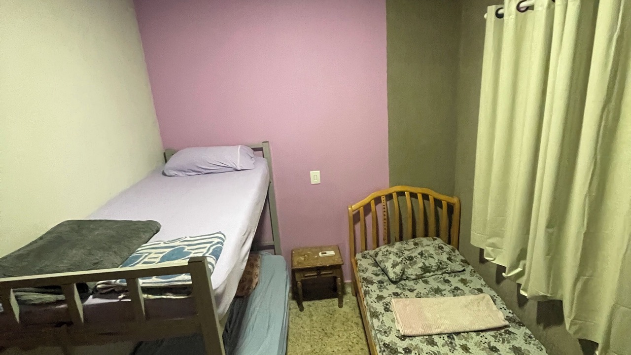 Photo of Bedroom in Aparecida de Goiania