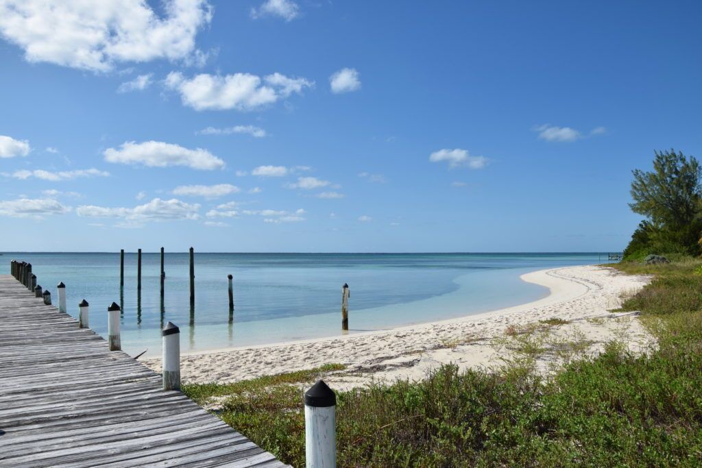 Photo of Others in Green Turtle Cay