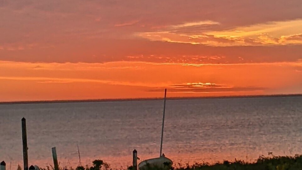 Photo of Others in Green Turtle Cay