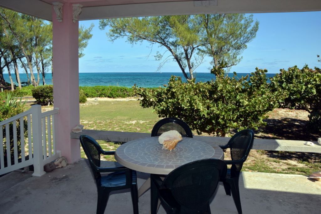 Photo of Outdoor in Green Turtle Cay