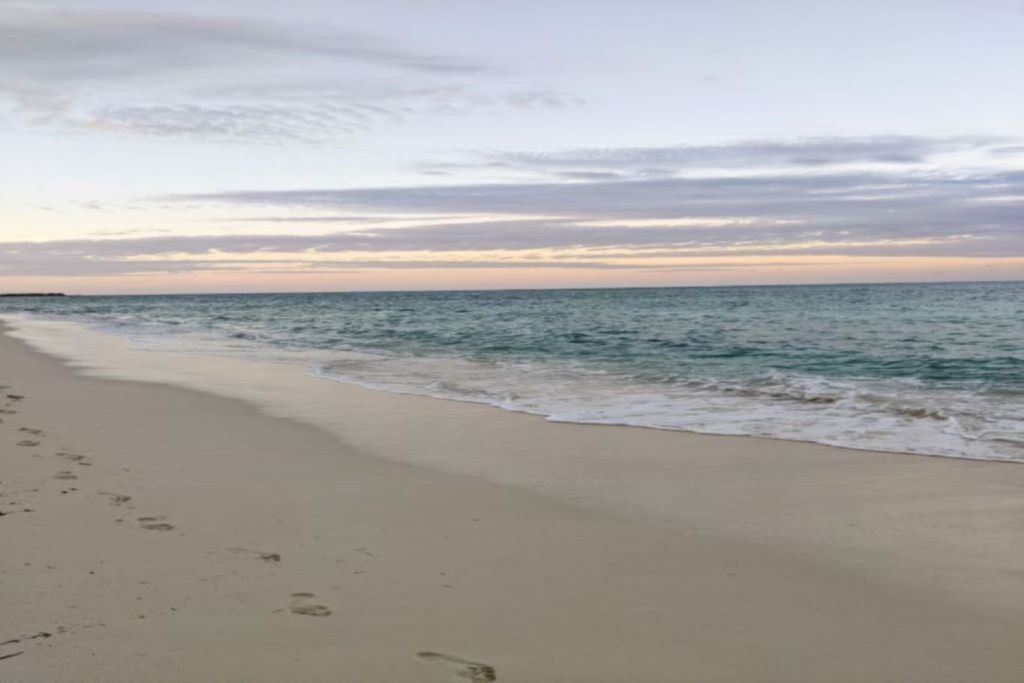 Photo of Others in Green Turtle Cay