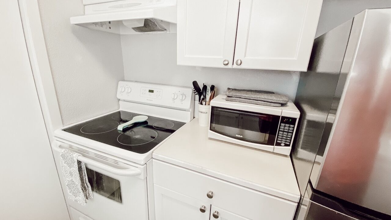 Photo of Kitchen in South Lethbridge