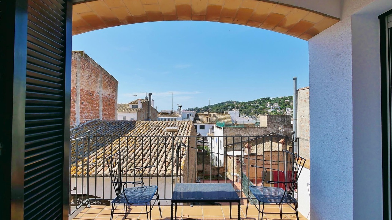 Photo of Outdoor in Calella de Palafrugell
