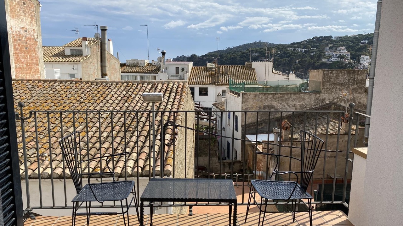 Photo of Outdoor in Calella de Palafrugell