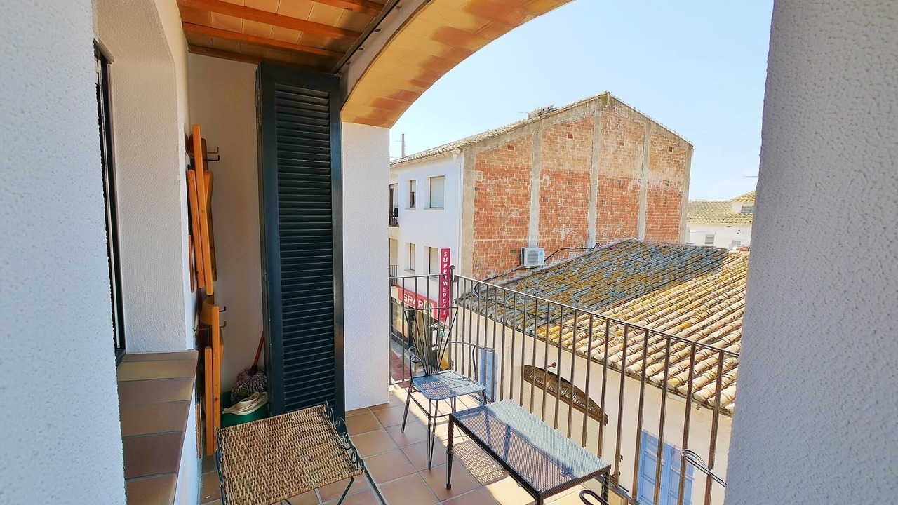 Photo of Outdoor in Calella de Palafrugell