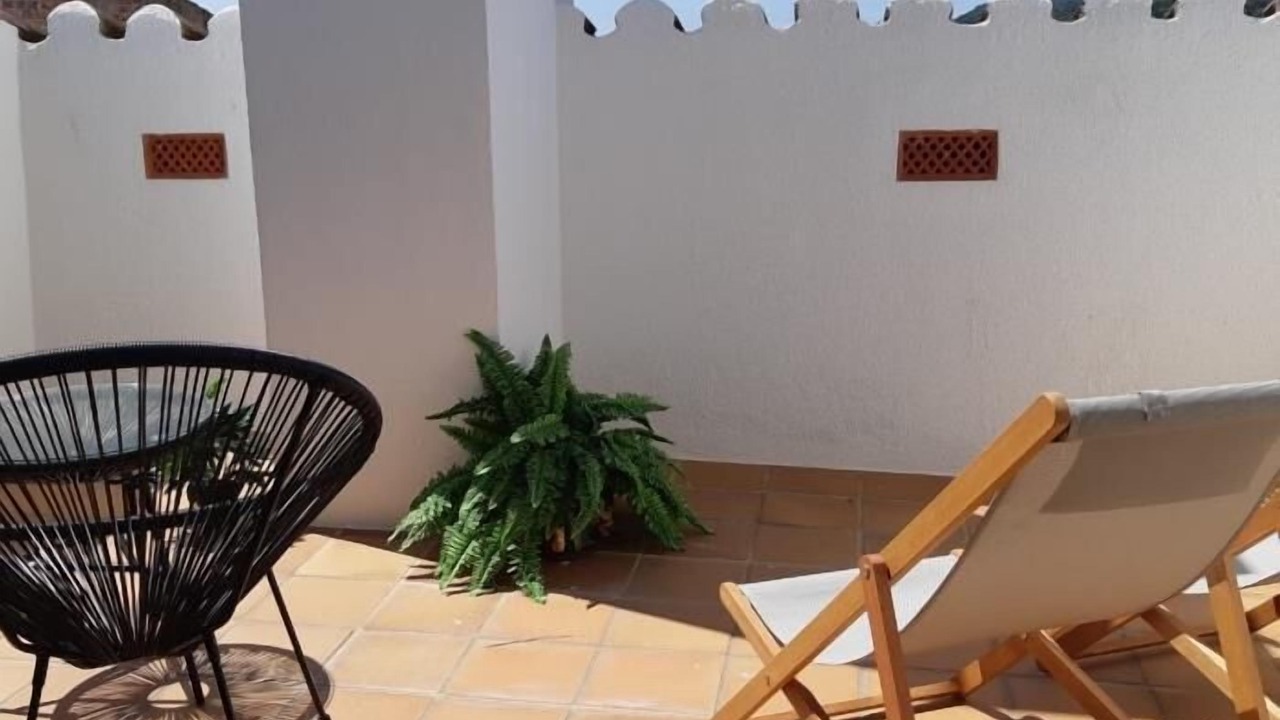 Photo of Outdoor in Calella de Palafrugell