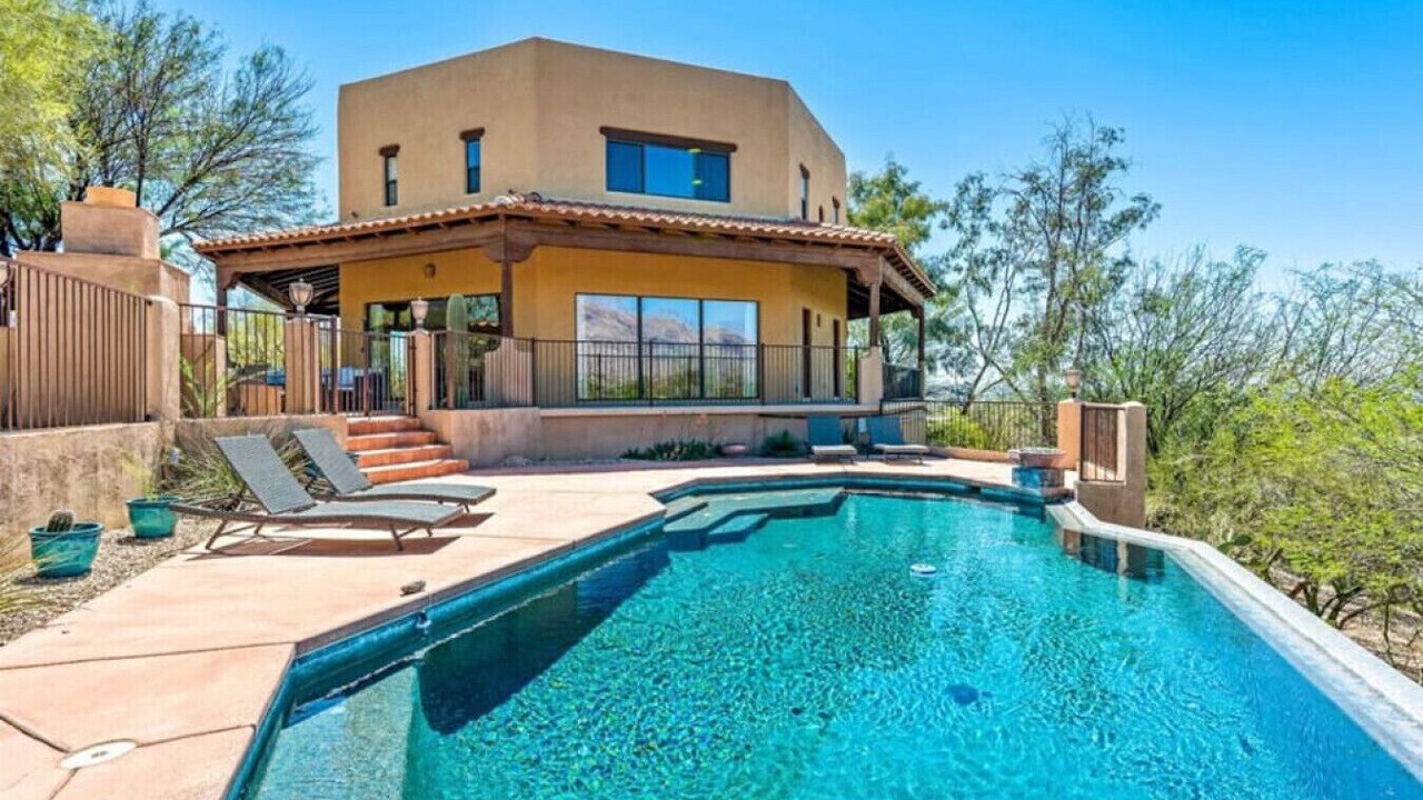 Photo of Outdoor in Heatherwood Hills
