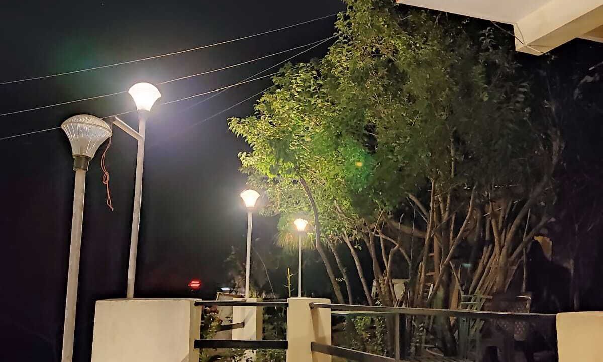 Photo of Outdoor in Bhimtal