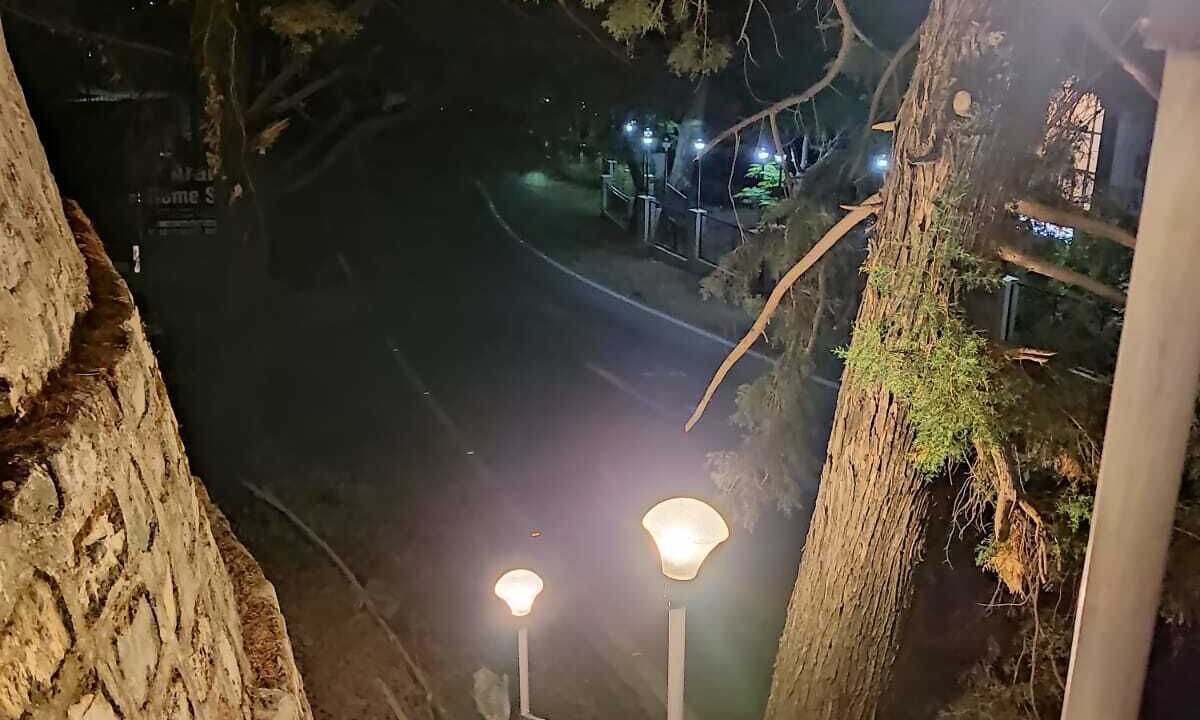 Photo of Outdoor in Bhimtal