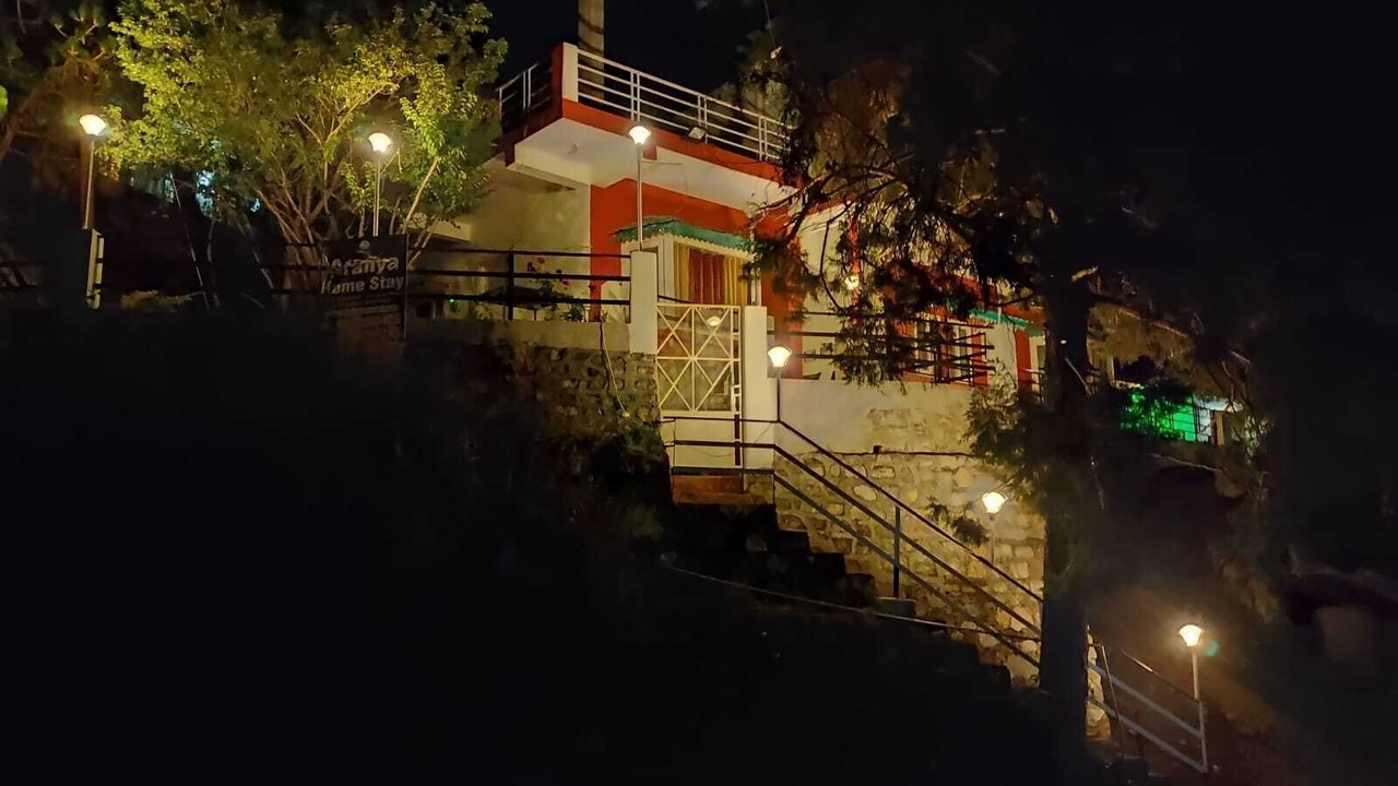 Photo of Outdoor in Bhimtal