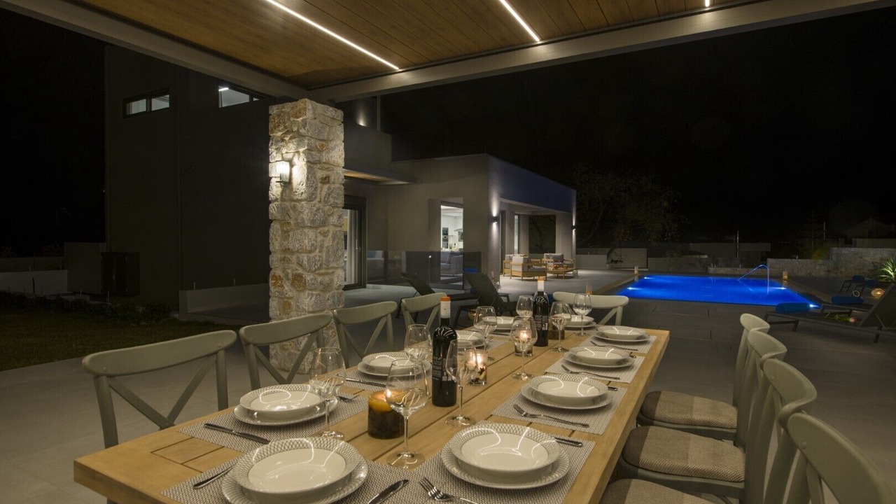 Photo of Outdoor in Kato Galatas