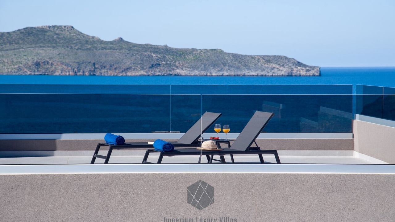 Photo of Outdoor in Kato Galatas