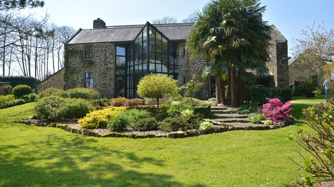 Photo of Outdoor in Loperec