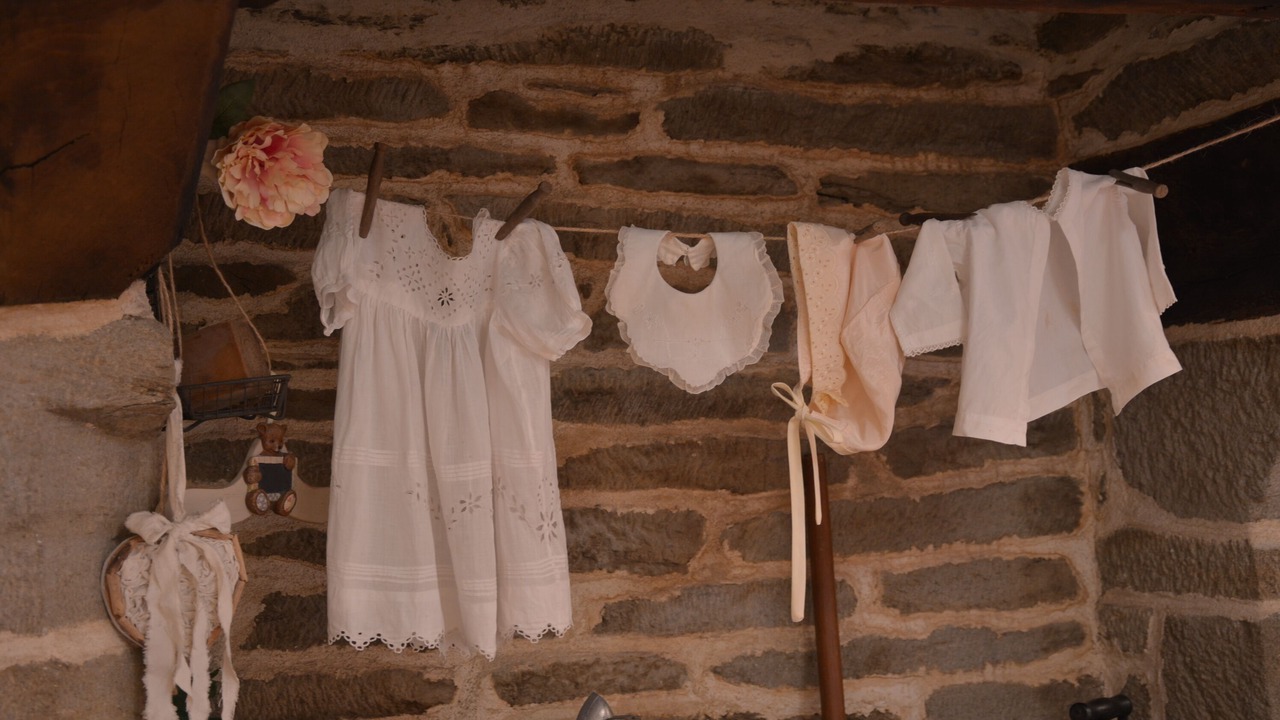Photo of Others in Loperec