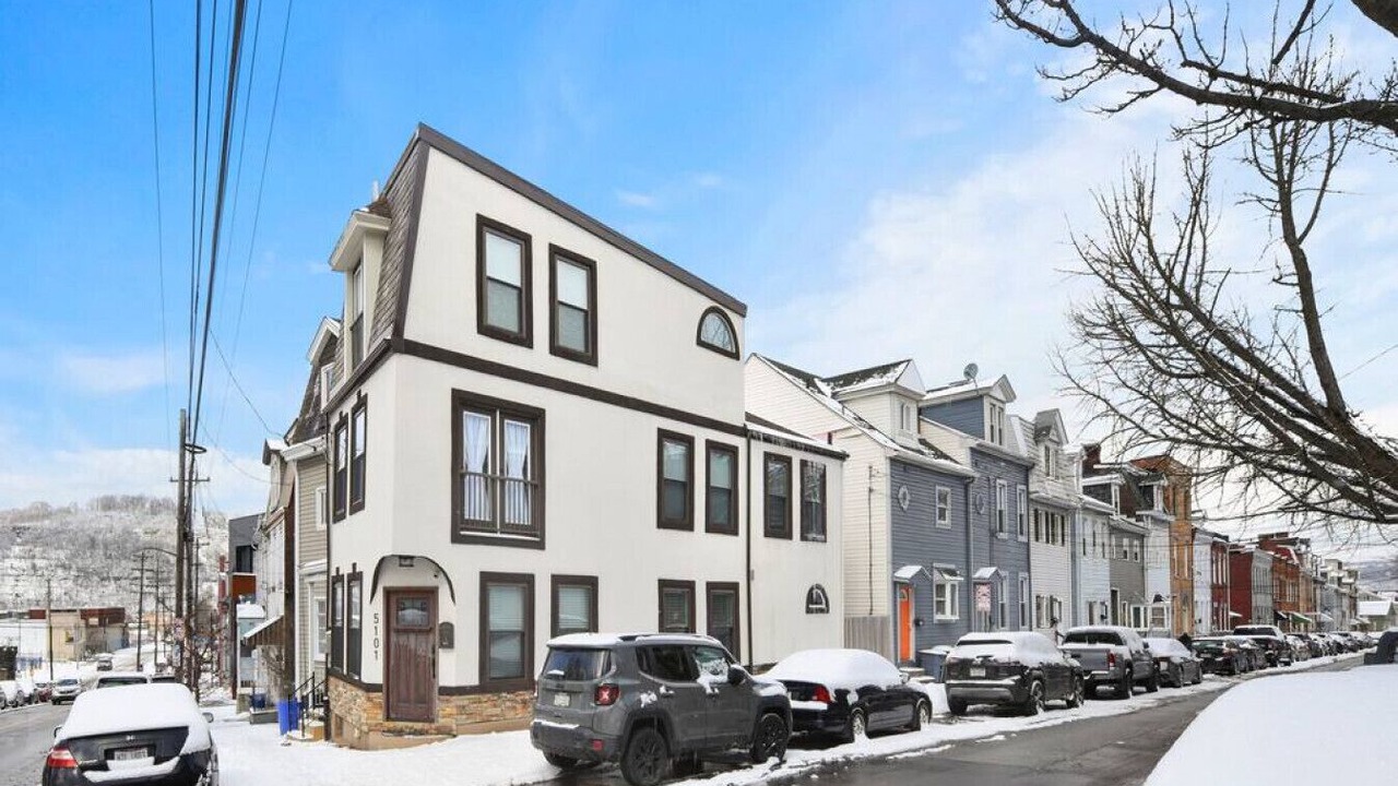 Photo of Outdoor in Lawrenceville