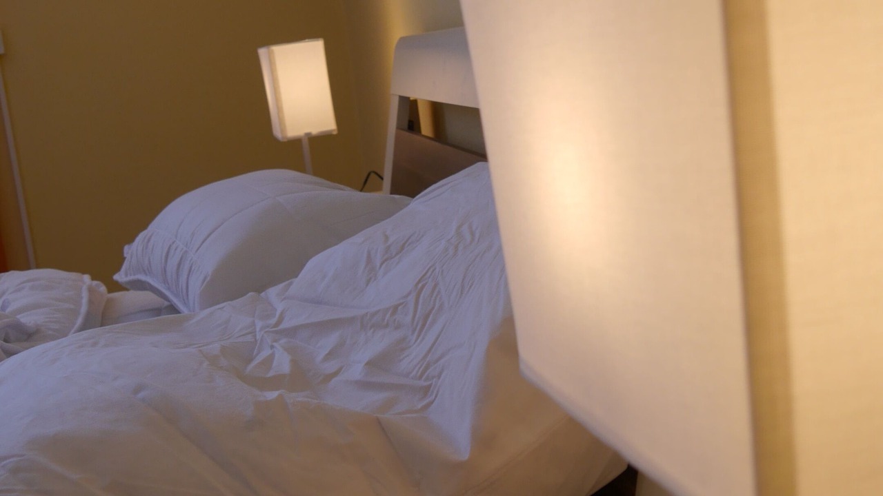 Photo of Bedroom in Fasanenhof