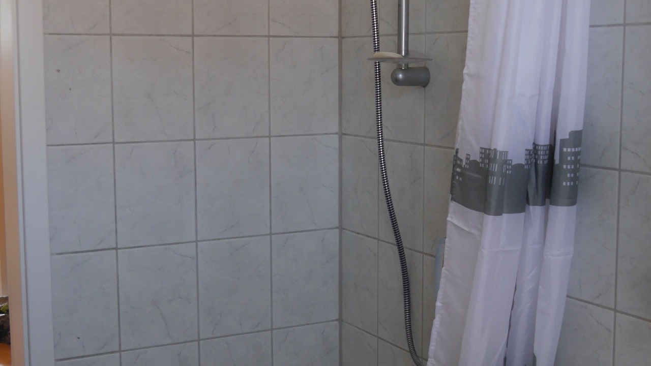 Photo of Bathroom in Fasanenhof