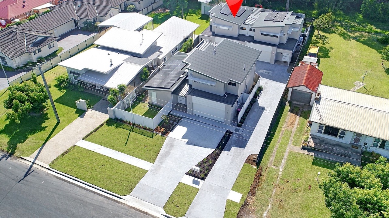 Photo of Outdoor in Huskisson