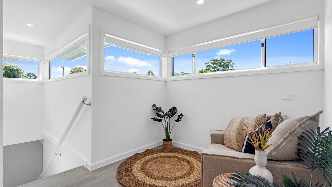 Photo of Others in Huskisson