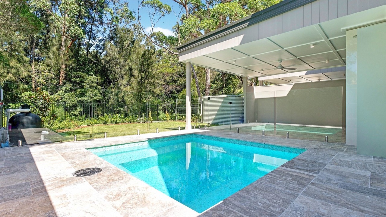 Photo of Outdoor in Huskisson