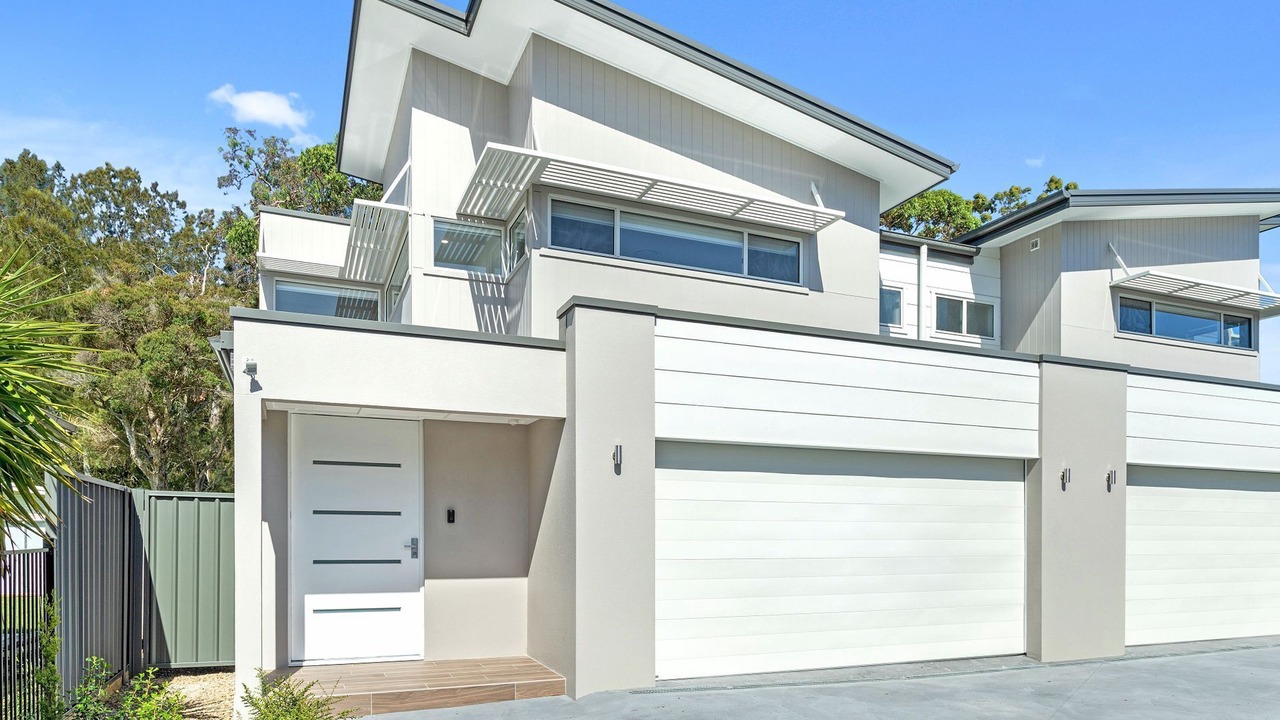 Photo of Outdoor in Huskisson