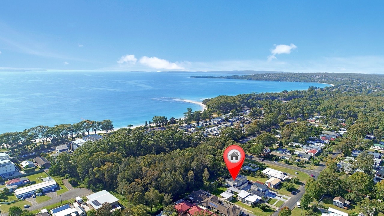 Photo of Outdoor in Huskisson