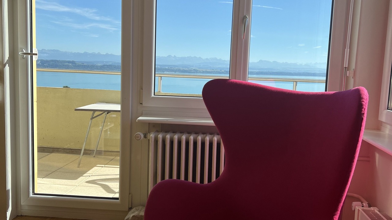 Photo of Others in Neuchatel