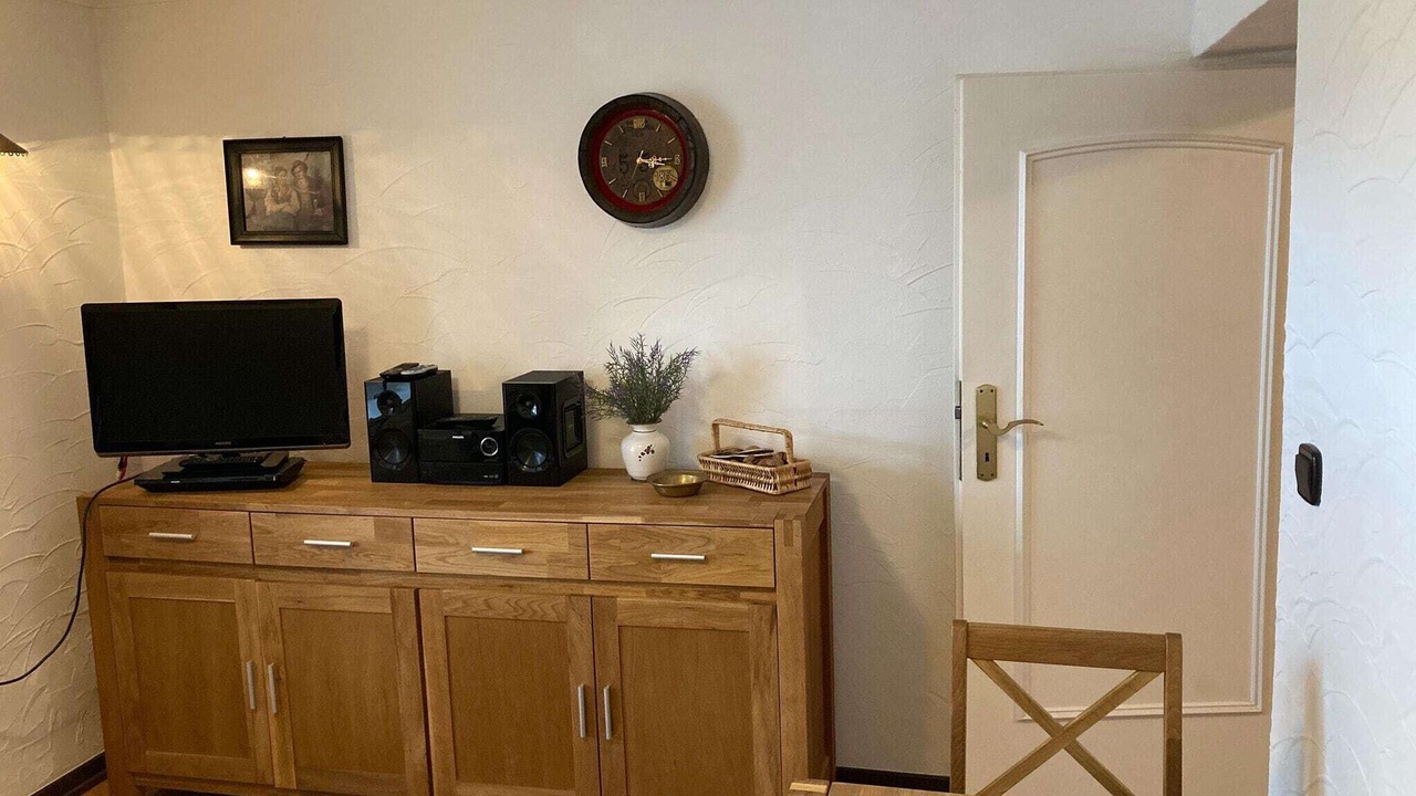 Photo of Livingroom in Ittel