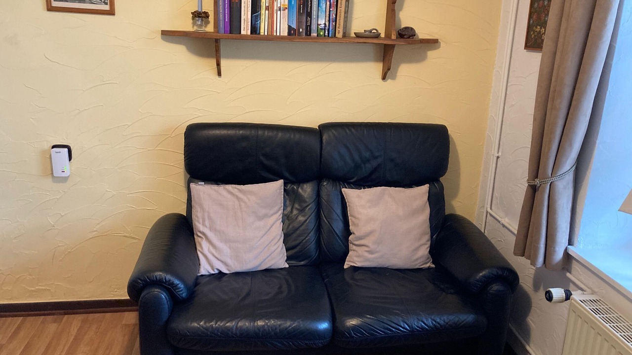 Photo of Livingroom in Ittel