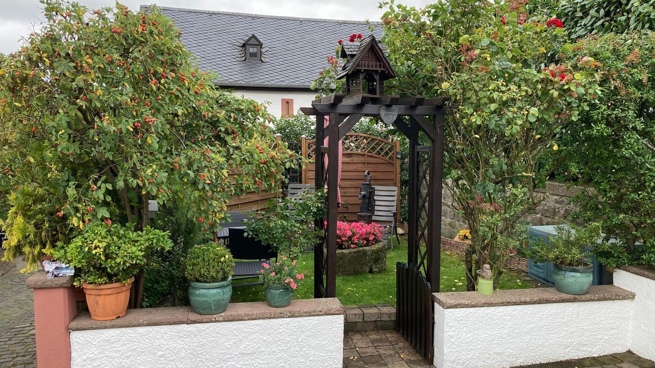 Photo of Outdoor in Ittel