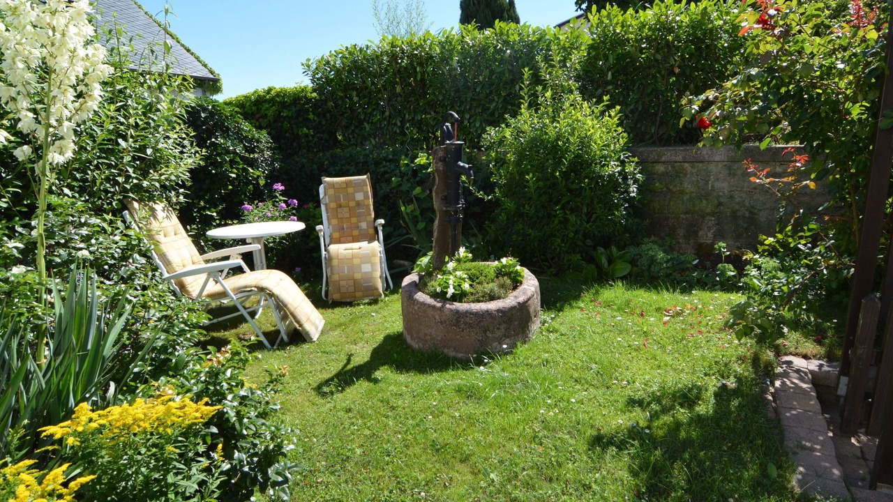 Photo of Outdoor in Ittel