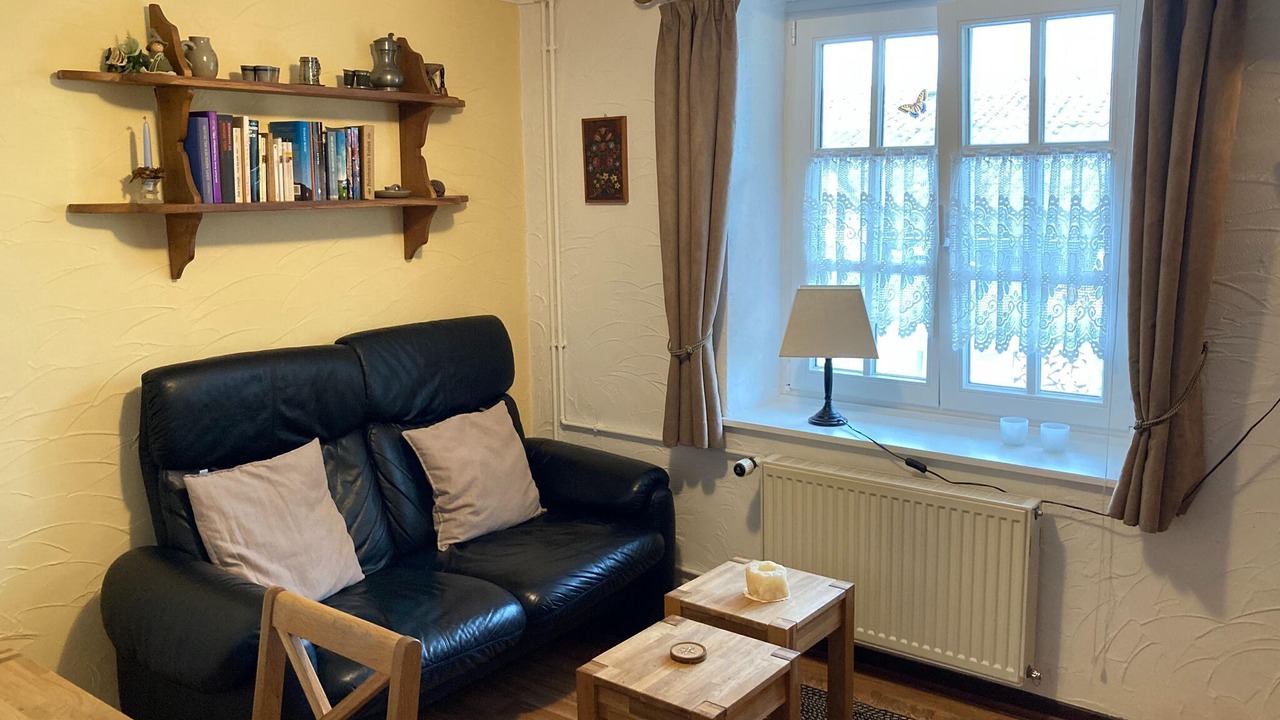 Photo of Livingroom in Ittel