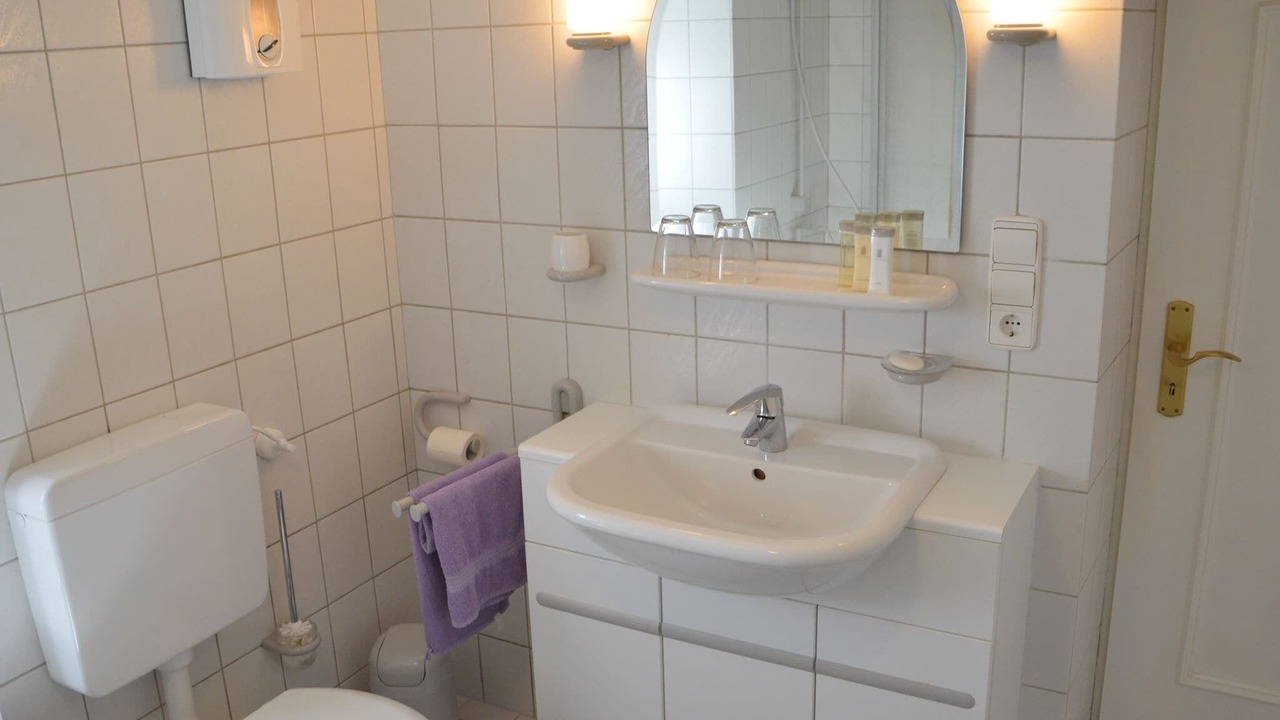 Photo of Bathroom in Ittel