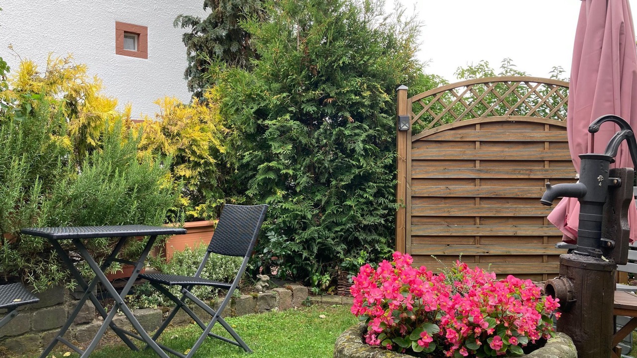 Photo of Outdoor in Ittel