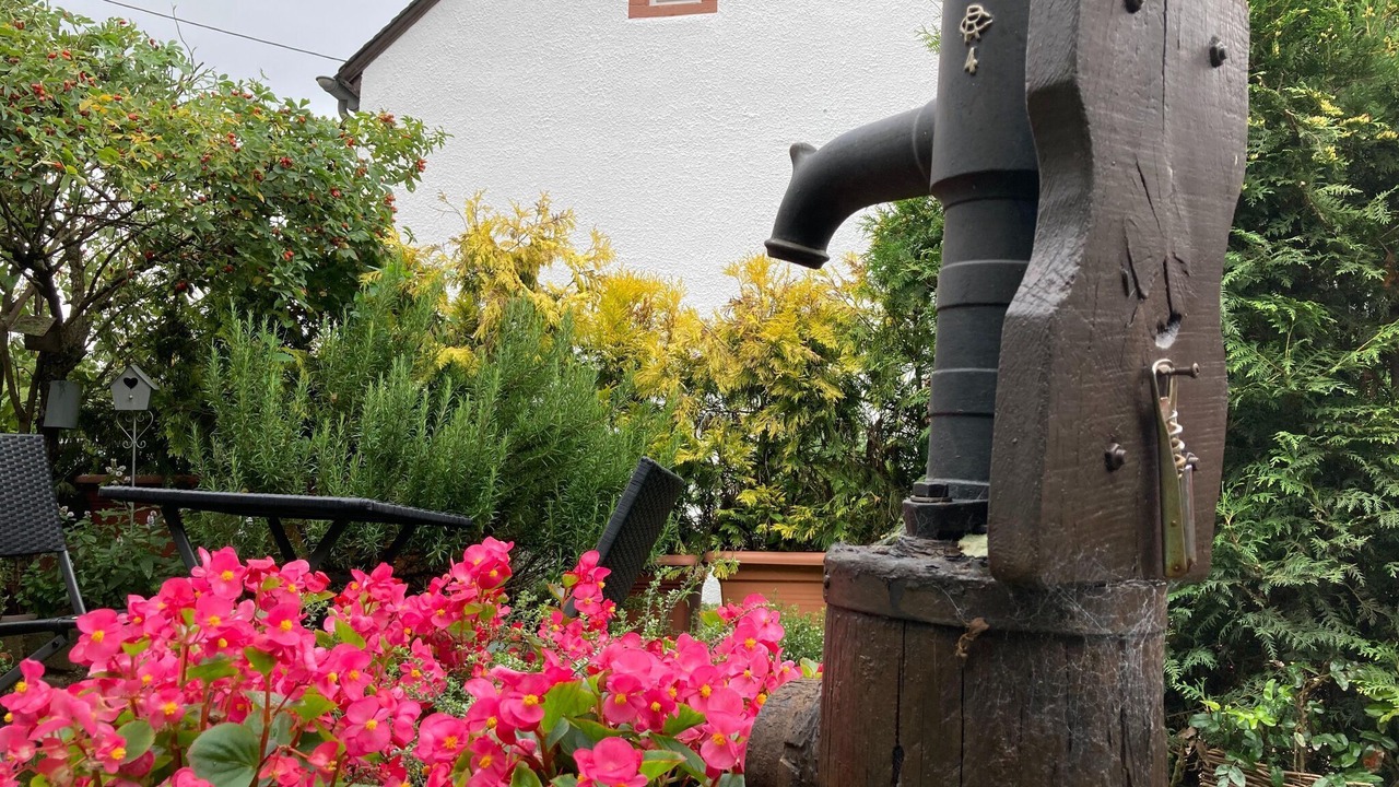 Photo of Outdoor in Ittel