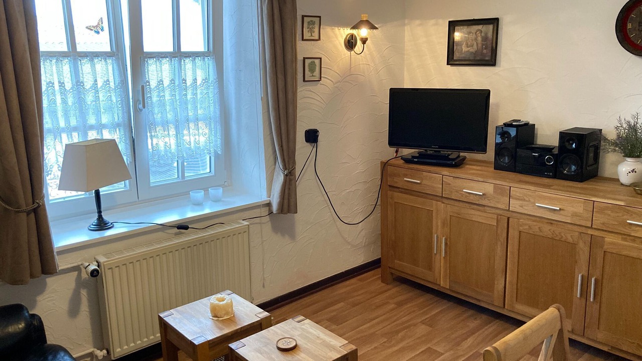 Photo of Livingroom in Ittel