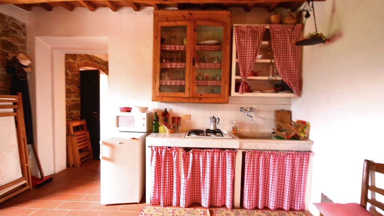 Photo of Others in San Quirico