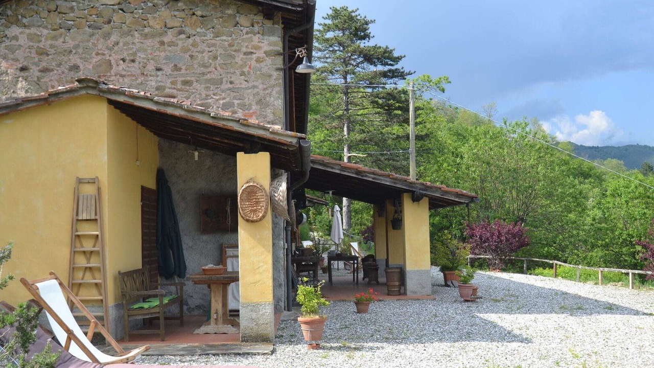 Photo of Others in San Quirico