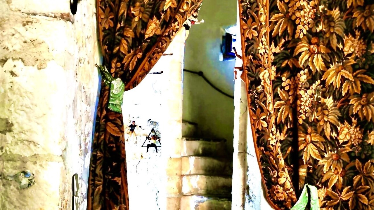 Photo of Others in Ceton