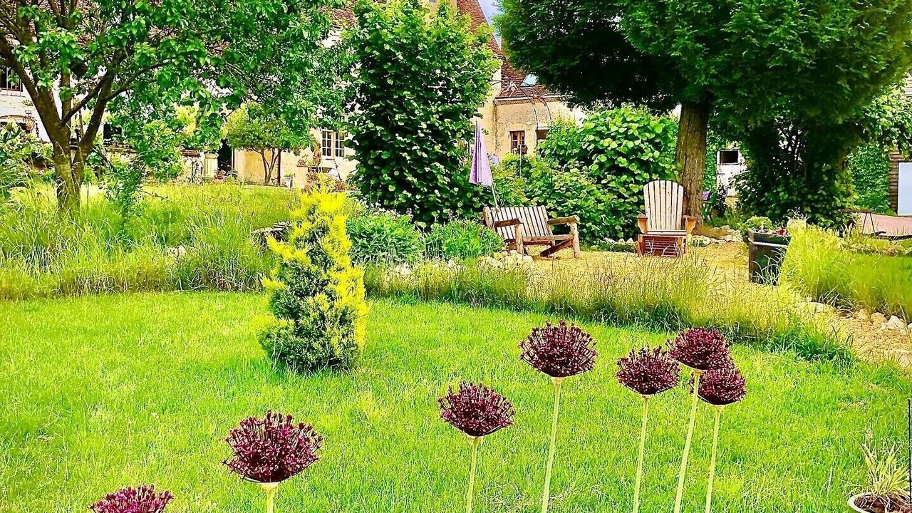 Photo of Outdoor in Ceton