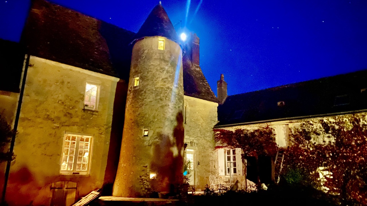 Photo of Outdoor in Ceton