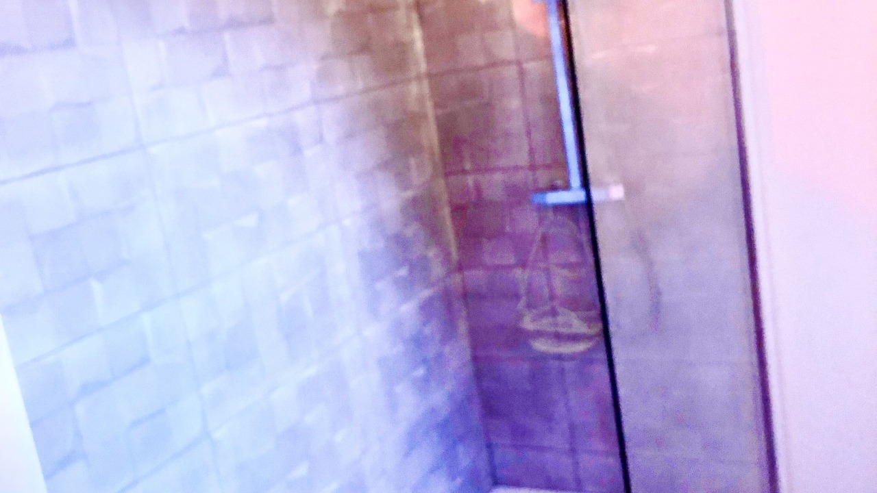 Photo of Bathroom in Ceton